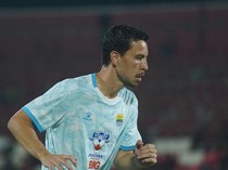 Persiapan Timnas Indonesia untuk Piala AFF 2026: Thom Haye Merapat