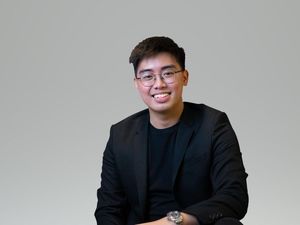 Rekam Jejak Timothy Ronald, Influencer yang Terseret Kasus Kripto