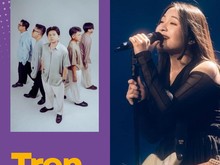 Tren Musik 2026: Dangdut Makin Gaul, TikTok Masih Kunci