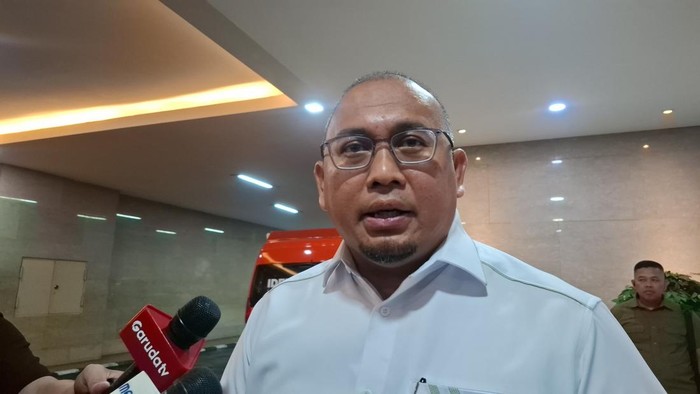Komisi VI DPR Dukung Evaluasi BUMN: Ada yang Dapat Tantiem Bisa Rp 30 M