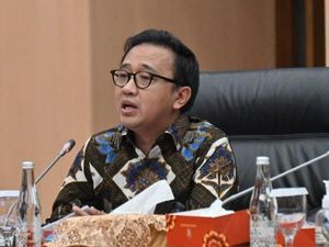 Waka Komisi XII DPR Ajak Warga Lapor Penyalahgunaan BBM Subsidi: Viralkan