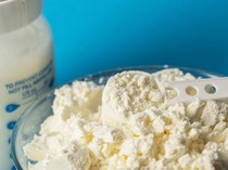 Apa Itu Cereulide dan Bacillus cereus? Bikin Nestle Tarik Produk Susu di 49 Negara