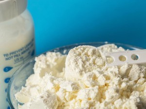 Apa Itu Cereulide dan Bacillus cereus? Bikin Nestle Tarik Produk Susu di 49 Negara