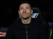 Segini Kompensasi yang Didapat Xabi Alonso dari Real Madrid