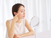 Ini Ciri-ciri Tubuh Kehilangan Kolagen dan Dampaknya bagi Kesehatan