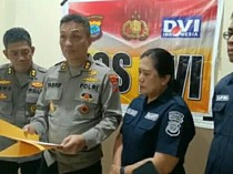 3 Lagi Jenazah Korban Kebakaran Panti Werdha Manado Teridentifikasi