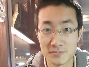 Aktivis Pengungkap Kamp Uighur Terancam Dideportasi ke China