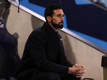 Alonso Mundur, Bisakah Arbeloa Curi Hati Para Bintang Real Madrid?