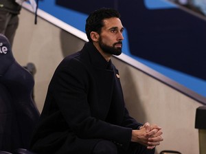Arbeloa: Madrid Tak Butuh Keajaiban Comeback di Markas Bayern