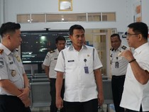 27 WN China Bikin Gaduh di Ketapang Akan Dideportasi, Anggota DPR Apresiasi