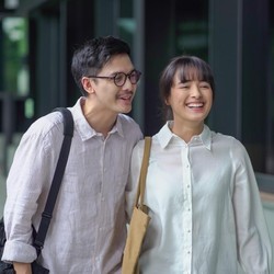 Debut Five Elements Pictures dalam Ayah,Ini Arahnya ke Mana, Ya?