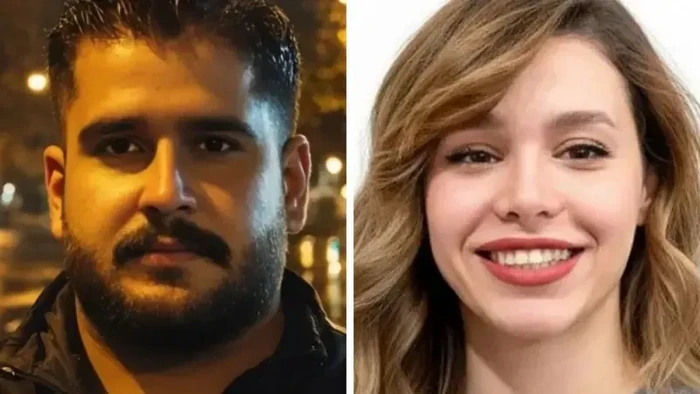 Ada Wasit dan Mahasiswi di Antara Ratusan Korban Tewas Demo Iran