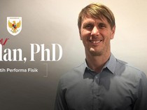 PSSI Rekrut Cesar Meylan, Pakar Fisik Kelas Dunia untuk Timnas Indonesia