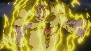 Seiyu Jepang Sambut Antusias Aturan Pakai AI untuk Industri Anime