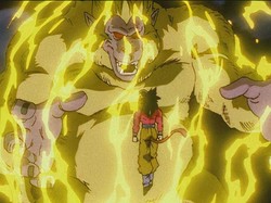 Seiyu Jepang Sambut Antusias Aturan Pakai AI untuk Industri Anime