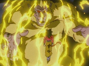 Seiyu Jepang Sambut Antusias Aturan Pakai AI untuk Industri Anime