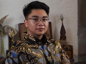 Ketika Kebijakan Dipidana