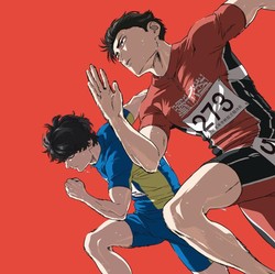 100 Meters Masuk 10 Besar Top Global Netflix