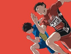 3 Anime yang Sering Disebut Lebih Keren dari Film Superhero Barat