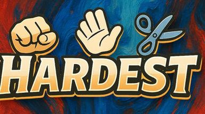 Seorang developer game indie, Eero Laine, menyebut karyanya sebagai aib karena membuatnya menggunakan Artificial Intelligence (AI). Dirinya berencana menghapus game-nya ini dari Steam pada akhir Januari 2026.