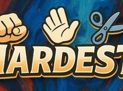 Developer Game Indie Sebut Karyanya Sebagai Aib Gegara Bikinnya Pakai AI