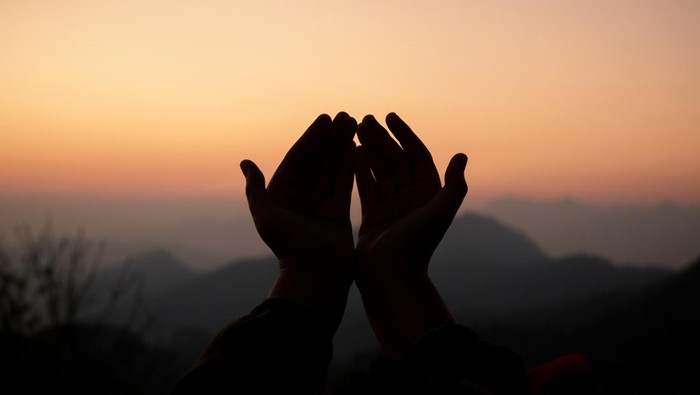 Apakah Isra Mikraj Dianjurkan Puasa?