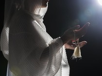 Sholat Nisfu Syaban: Hukum, Waktu, Niat, Tata Cara dan Doa