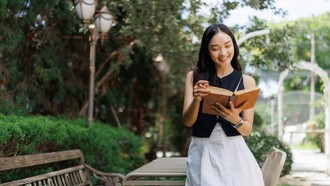 11 Kebiasaan Sederhana di Usia Muda yang Berpengaruh hingga Usia 40-an