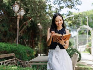 Tak Hanya Gen Z, Milenial Kini Adopsi Tren Soft Living karena Burnout
