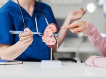 Menkes Wanti-wanti Jenis Minuman yang Picu Kerusakan Ginjal