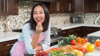 Mengenal Diet Biblical, Tren Makan Sehat Viral Terinspirasi Dari Alkitab