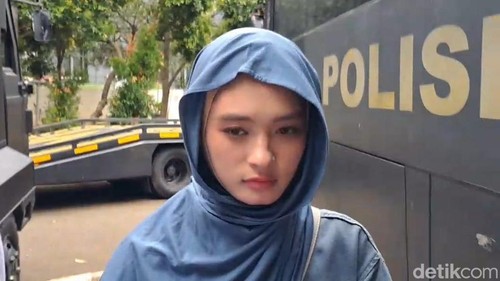Inara Rusli