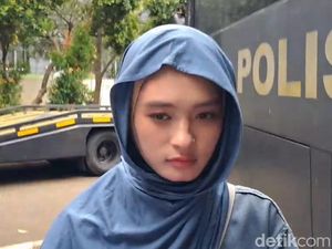 Pengacara Bantah Pernikahan Inara Rusli-Insanul Fahmi Disebut Tak Sah