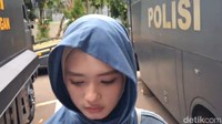Wardatina Mawa Tolak Restorative Justice, Inara Rusli Minta Bertemu Langsung