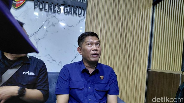 Tipu Calon Pengantin, Oknum Pemilik WO Dikabarkan Hilang oleh Keluarga