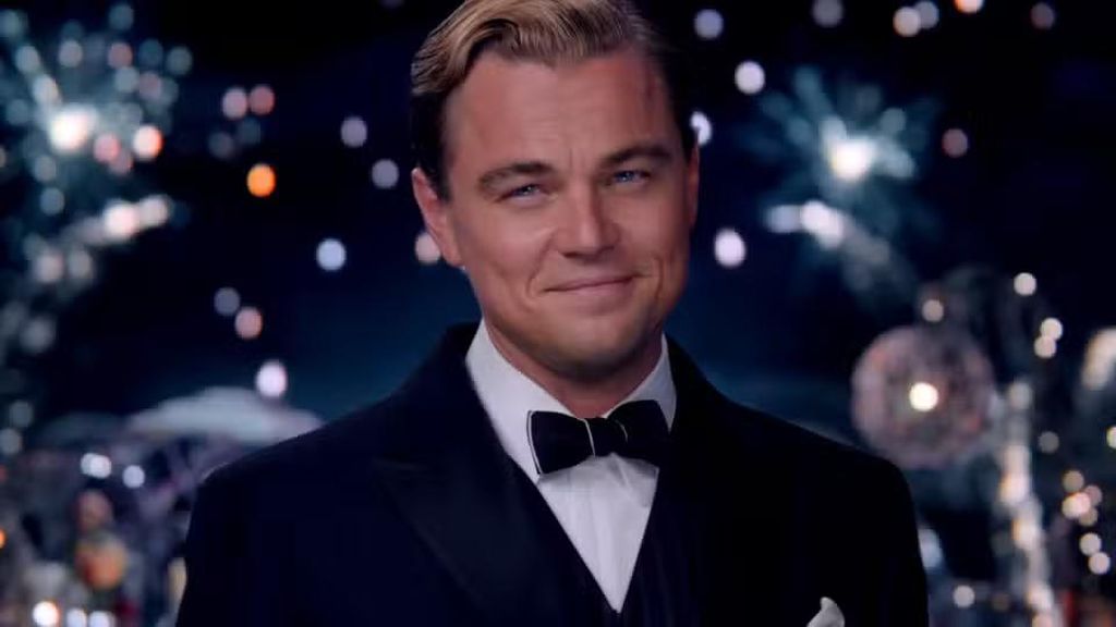 Video: Leonardo DiCaprio Ikut Soroti Karhutla RI yang Ancam Habitat Primata