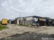 Viral Mobil Goyang Digerebek Warga di Pedurungan Semarang