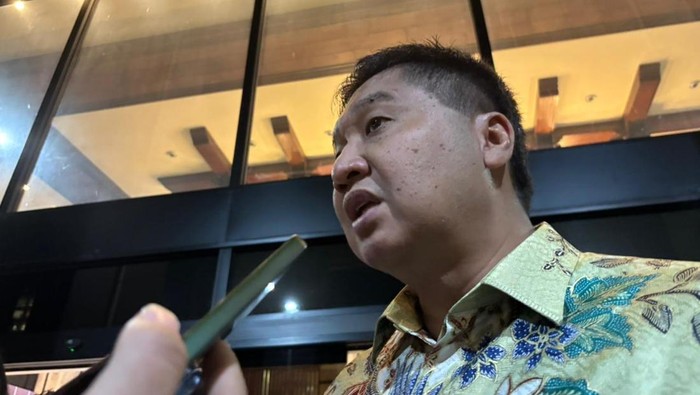 Lokasi Rusun Subsidi Masih Dicari, Meikarta Jadi Opsi