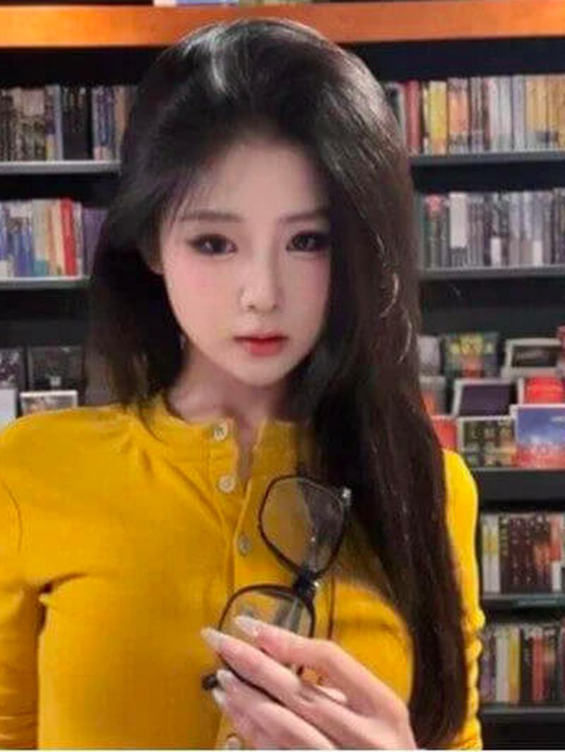 Kisah TikToker Cantik yang Menghilang Setelah Kunjungi Pacar di Kamboja