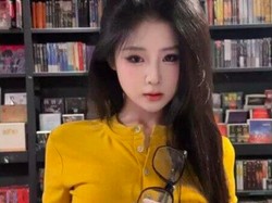 Kisah TikToker Cantik yang Menghilang Setelah Kunjungi Pacar di Kamboja