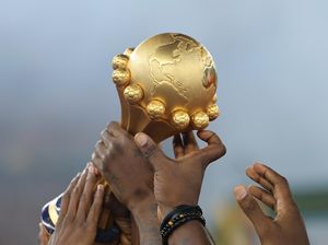 Pernyataan Maroko Setelah Dapat Gelar Piala Afrika