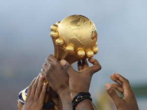 Maroko Juara Piala Afrika, Guinea Tuntut Gelar Tahun 1976!