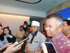 Bakal Ada Badan Baru Perumahan, Bank Tanah Buka Suara soal Isu Tumpang Tindih
