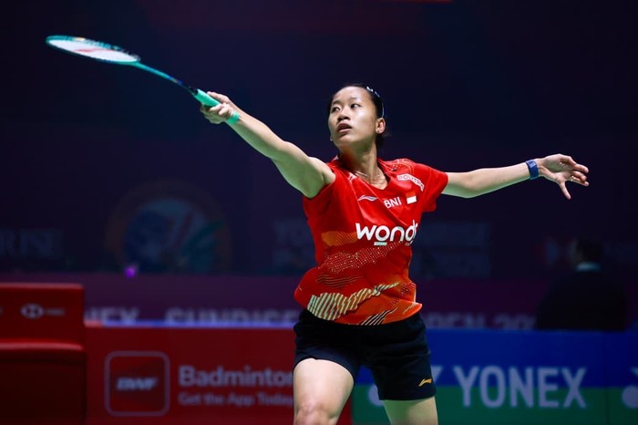 Putri Kusuma Wardani