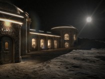 Siapkan DP Segini Jika Mau Menginap Hotel di Bulan