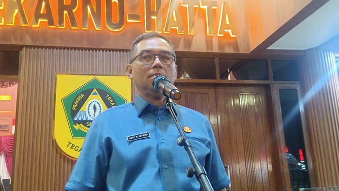 Pemkab Bogor Gelontorkan Rp 100 M, Jalur Khusus Tambang Siap Terbangun!