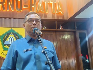 Sekda Bogor: Era Orang Dekat Berakhir, Kompetensi Jadi Basis Peniliaan