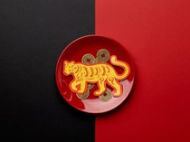 Ramalan Shio Hari Ini 13 Januari 2026, Energi Kehidupanmu Hoki atau Rugi?