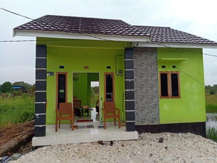 SiKumbang