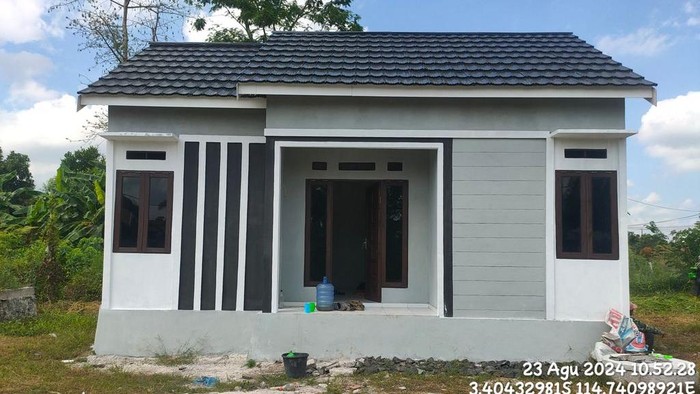 SiKumbang